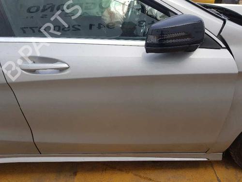 Left front window motor MERCEDES-BENZ CLA Coupe (C117) CLA 200 CDI (117.301) | BP7205762E21 