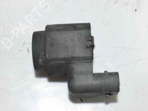 Used Other BMW 1 (E81) 118 d (143 hp) 14116684