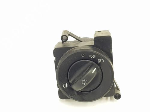Used Headlight switch Headlight switch 36558134 36558134
