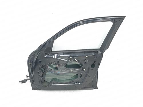 Right front door BMW X1 (E84) xDrive 18 d | BP26933233C3