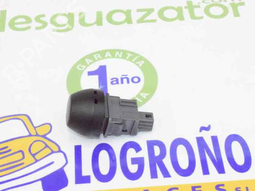 Warning switch TOYOTA RAV 4 III (_A3_) 2.2 D 4WD (ALA30_, ALA30R) | BP13098467I22 