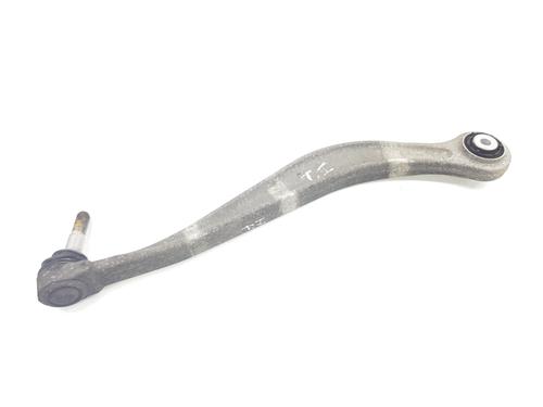 Used Left rear suspension arm BMW 5 (F10) 535 d xDrive (313 hp) 27562774