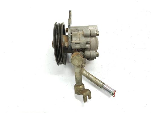 Steering pump NISSAN NAVARA NP300 (D40) 2.5 dCi 4WD | BP15185626M99 