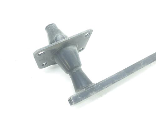 Front bumper reinforcement PEUGEOT 3008 I MPV (0U_) 1.6 HDi | BP20188703C109 