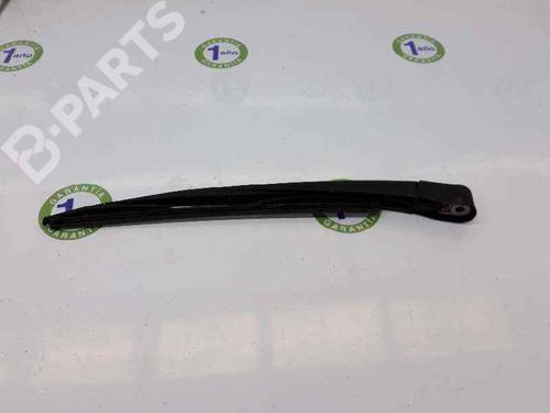 BP4981921C84 main image