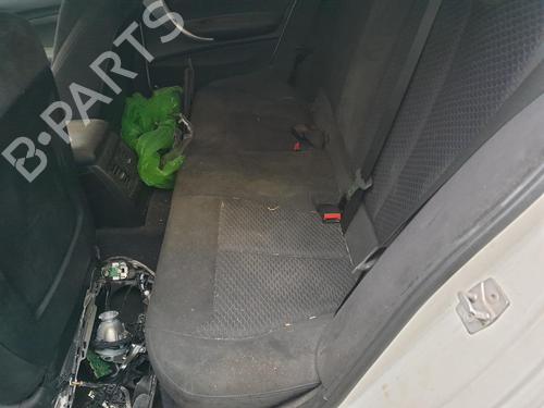 Ignition barrel BMW 1 (F20) 118 d | BP13097729M48 