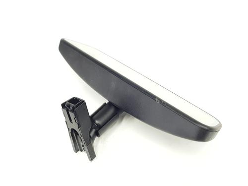 Rear mirror HYUNDAI i20 III (BC3, BI3) 1.0 T-GDI hybrid 48V | BP32781252I6 - Image 7