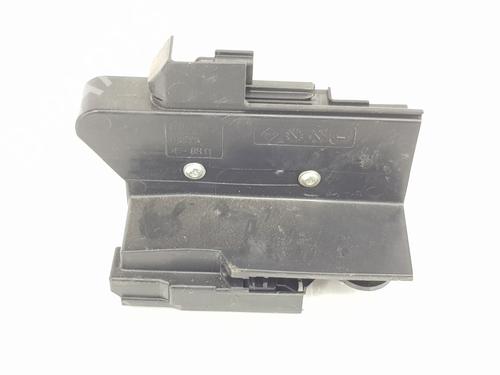 Used Rear right lock Rear right lock 34354595 34354595