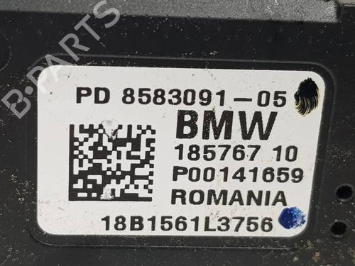 Electronic module BMW X3 (G01, F97, G08) xDrive 20 d | BP40156514M83 - Image 3