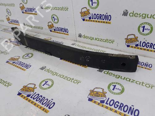 Front bumper reinforcement OPEL ASTRA H (A04) 1.3 CDTI (L48) | BP1194968C109 