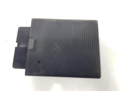 Elektronisk modul MERCEDES-BENZ V-CLASS (638/2) V 220 CDI (638.294) | BP9524969M83 