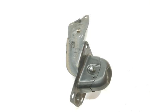 Left rear suspension arm VW GOLF VII (5G1, BQ1, BE1, BE2) 1.4 TSI | BP10513287M14 