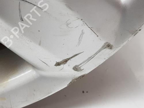Rim AUDI Q7 (4LB) 4.2 TDI quattro | BP17172287C45