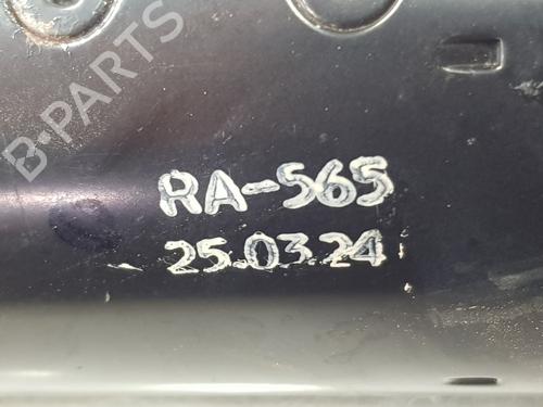 Starter RENAULT ARKANA I (LCM_, LDN_) 1.3 TCe 140 (LDN0) | BP35764983M8 - Image 7
