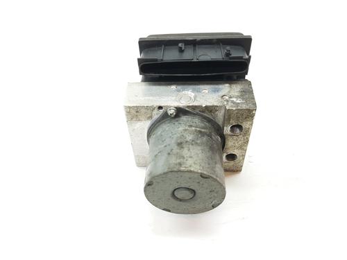 Used ABS pump MERCEDES-BENZ SPRINTER 3,5-t Van (B906) 313 CDI (906.631, 906.633, 906.635, 906.637) (129 hp) 27039544