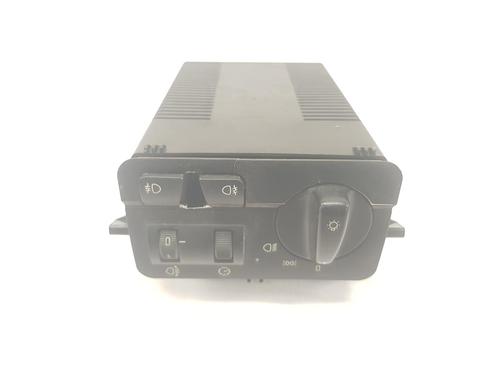 Headlight switch BMW 3 Coupe (E46) 328 Ci (193 hp) 12459278