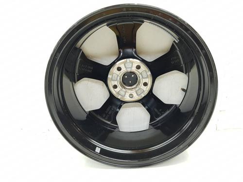 Fælk FORD PUMA (J2K, CF7) | BP39207059C45 - Image 3