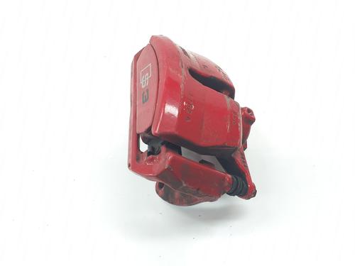 Left front brake caliper AUDI A3 (8V1, 8VK) S3 quattro | BP37639162M105 - Image 6