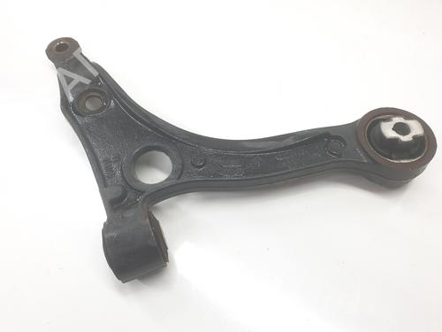 Right front suspension arm CITROËN JUMPER II Platform/Chassis 2.0 BlueHDi 130 | BP33215607M13 - Image 3