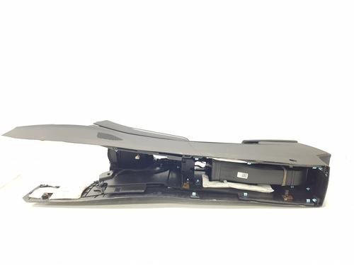 Armrest / Center console RENAULT ARKANA I (LCM_, LDN_) | BP35814063I20 - Image 10