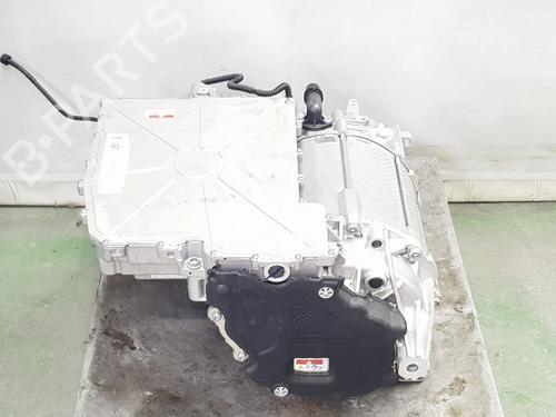 Engine CUPRA BORN (K11) 63 | BP33464610M1 - Image 13