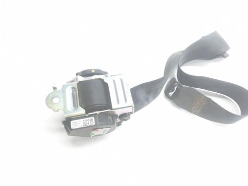 Used Other Other DACIA DUSTER (HM_) 1.3 TCe 130 (HMMF) (131 hp) 33220608 33220608