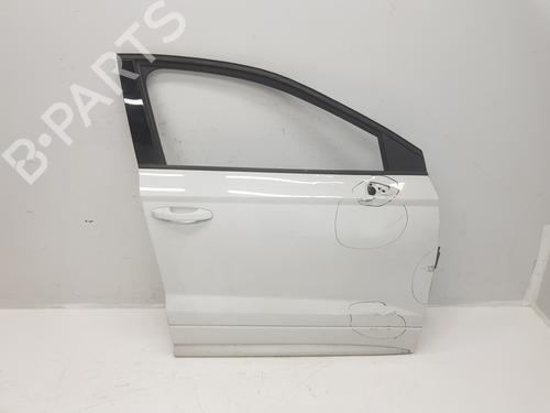 right-front-door-seat-ateca-kh7-khp-2016-36528876 main image