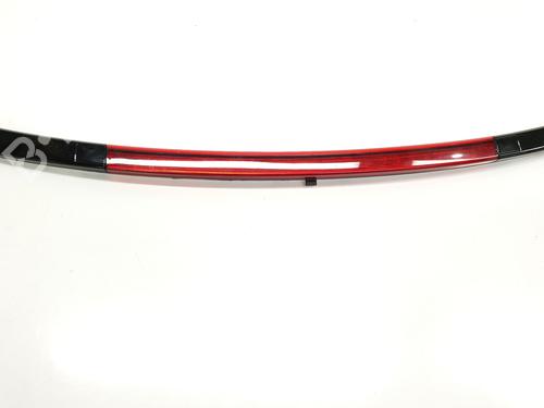 Sentralt baklys LEXUS RC (_C1_) 300h (AVC10_, AVC10R) | BP29716814I39 
