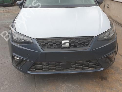 Engine mount SEAT IBIZA V (KJ1, KJG) 1.0 TSI | BP20196001M89 