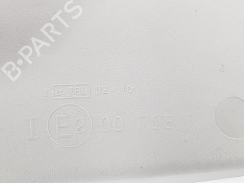 Other DACIA JOGGER (RK_) | BP38330483O1 - Image 2