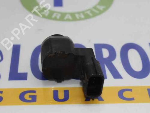 Other RENAULT MEGANE III Grandtour (KZ0/1)  | BP14120557O1