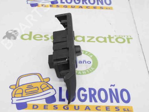 Headlight switch BMW 5 (E60) 530 d | BP1326956I24 