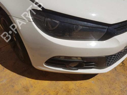 Other VW SCIROCCO III (137, 138) 1.4 TSI | BP14082646O1 
