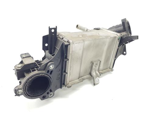 Intercooler FORD FOCUS IV (HN)  | BP29505194M30 