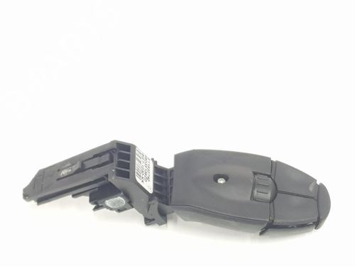 Other PEUGEOT 3008 II SUV (MC_, MR_, MJ_, M4_) 1.6 BlueHDi 120 | BP29711056O1 