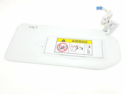 BP29718062I2 main image