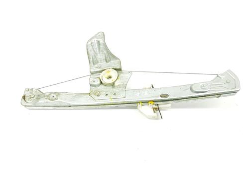 Used Rear right window mechanism JAGUAR X-TYPE I (X400) 2.5 V6 All-wheel Drive (196 hp) 16241067