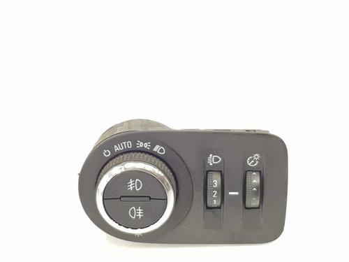 Used Headlight switch Headlight switch 38626535 38626535