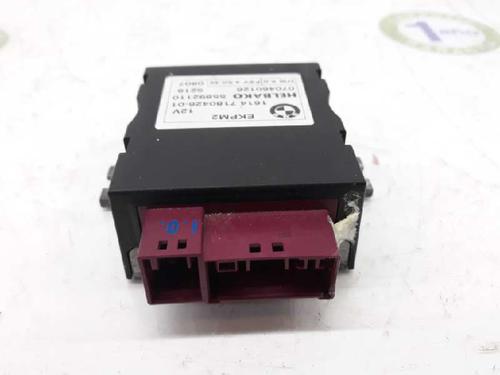 Electronic module BMW X5 (E70) xDrive 30 d | BP14920314M83 