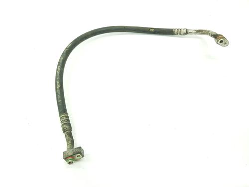 AC pipe IVECO DAILY VI Van | BP36679267M126 - Image 4