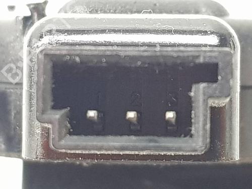 Electronic sensor BMW X4 (F26) xDrive 20 d | BP40186683M84 - Image 4