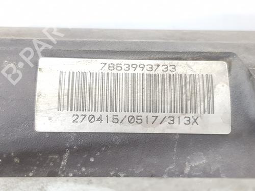 Other JAGUAR XF SPORTBRAKE (X250) 2.2 D | BP19078306O1