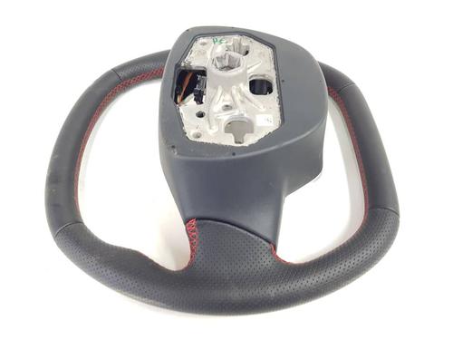 Steering wheel FORD PUMA (J2K, CF7) | BP39192734C49 - Image 7