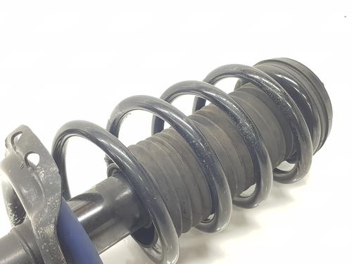 Høyre foran støtdemper OPEL MERIVA B MPV (S10) 1.7 CDTI (75) | BP29011461M17 