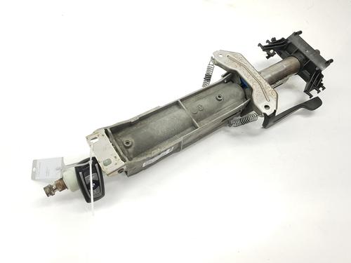 Other BMW 3 (F30, F80) 318 d | BP25880388O1 