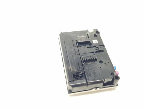 Electronic module RENAULT ARKANA I (LCM_, LDN_) | BP32632411M83 - Image 2