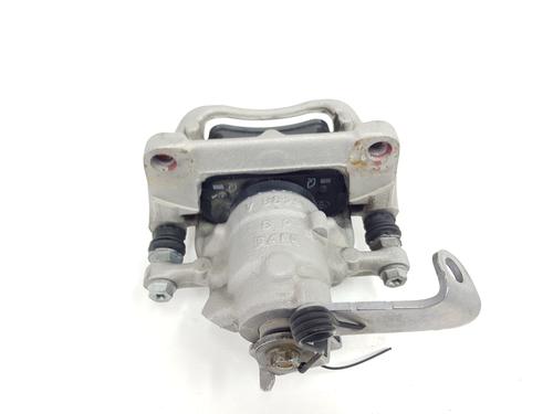 Left rear brake caliper CITROËN JUMPY III Van (V_) | BP36672545M107 - Image 2