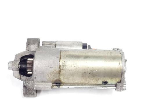 Used Starter Starter FORD S-MAX (WA6) [2006-2014] 39726359 39726359