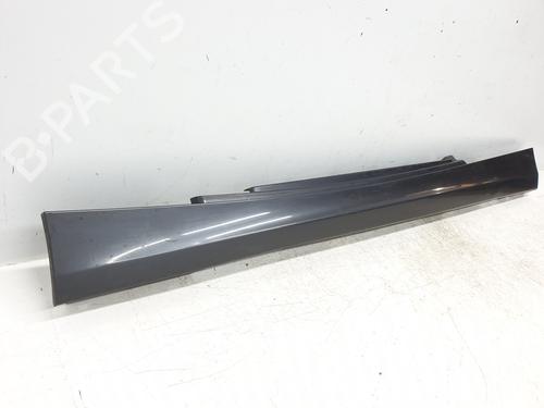 Other BMW 1 (E87) 118 d | BP24815401O1 