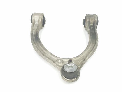 Right front suspension arm MERCEDES-BENZ C-CLASS T-Model (S205) C 200 BlueTEC / d (205.237) | BP22554052M13 